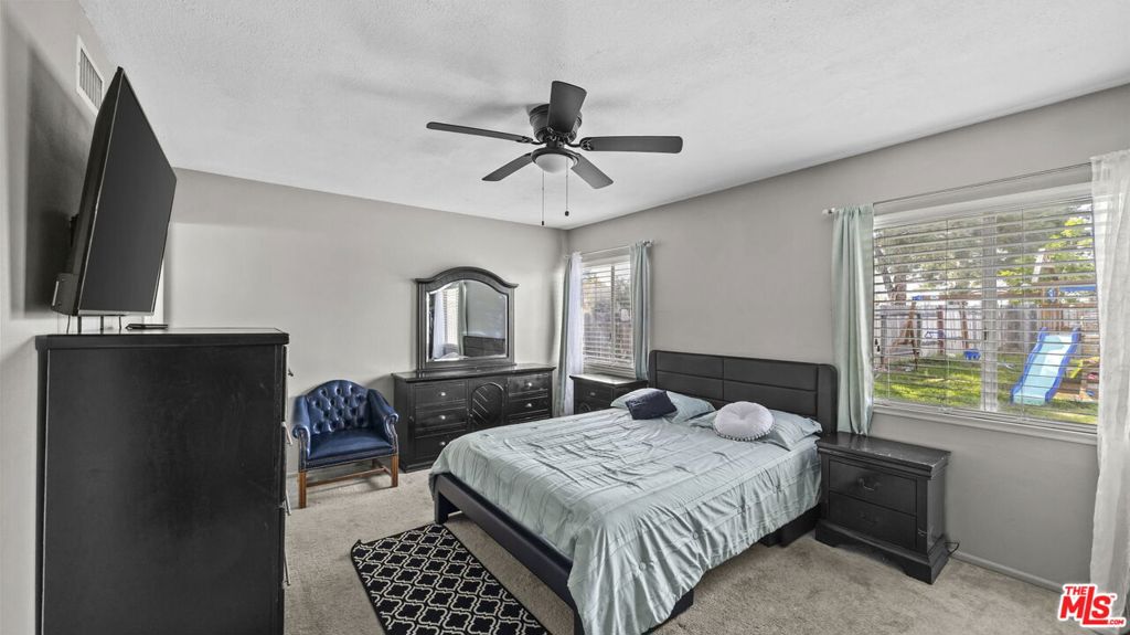 1805 Clemson Street Property Photo 12