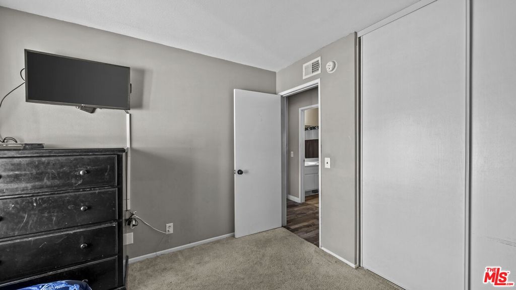 1805 Clemson Street Property Photo 16