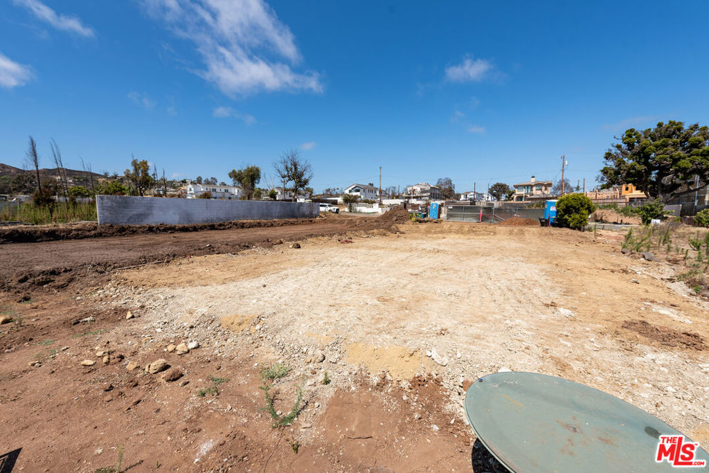1011 Embury Street Property Photo 6