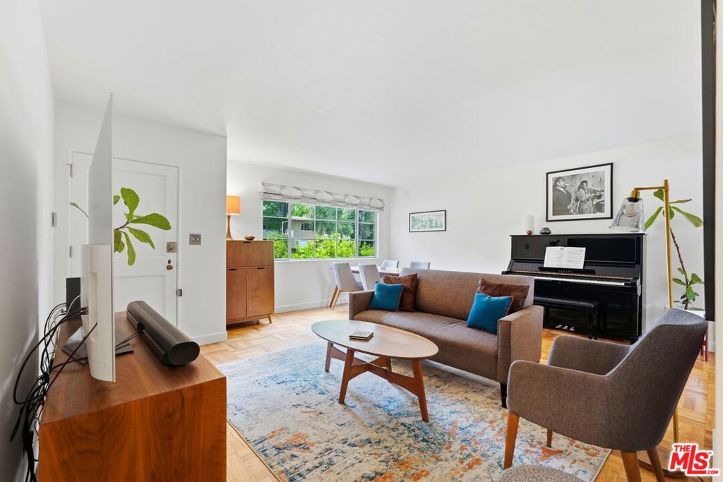 5327 Village Property Photo 1