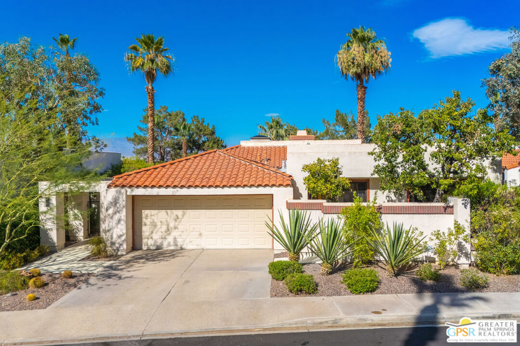 5 Vista Loma Drive Property Photo 2