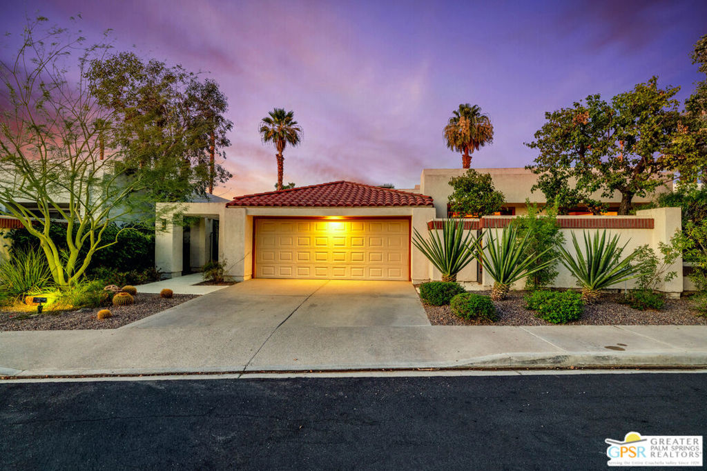 5 Vista Loma Drive Property Photo 3