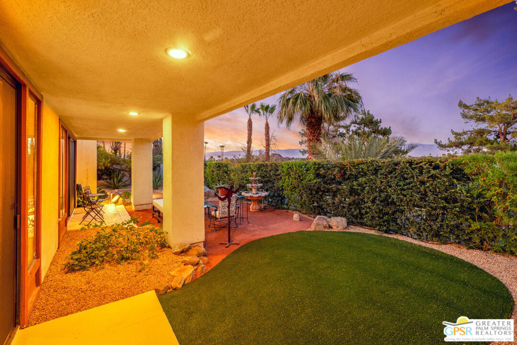 5 Vista Loma Drive Property Photo 35