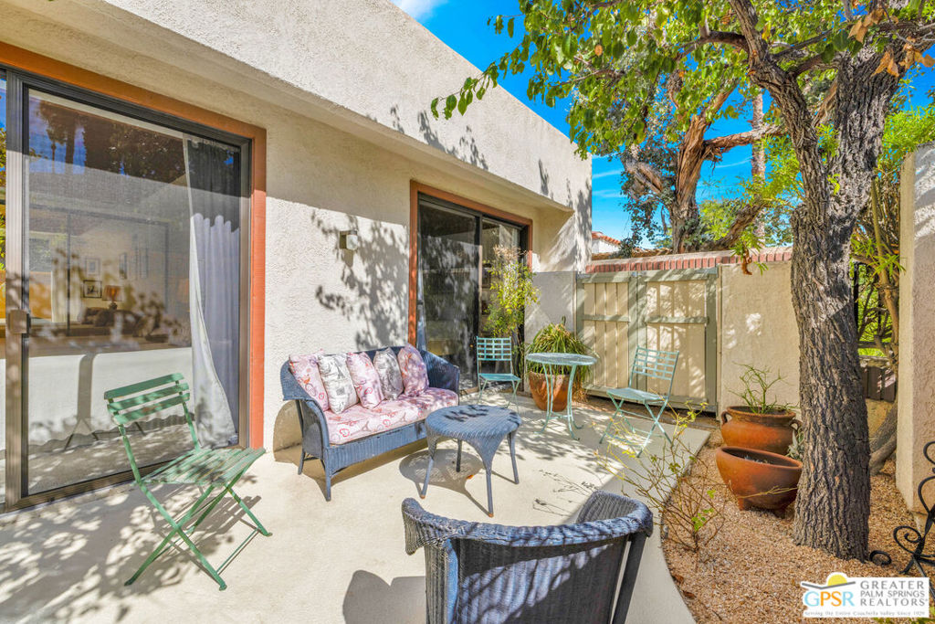 5 Vista Loma Drive Property Photo 41
