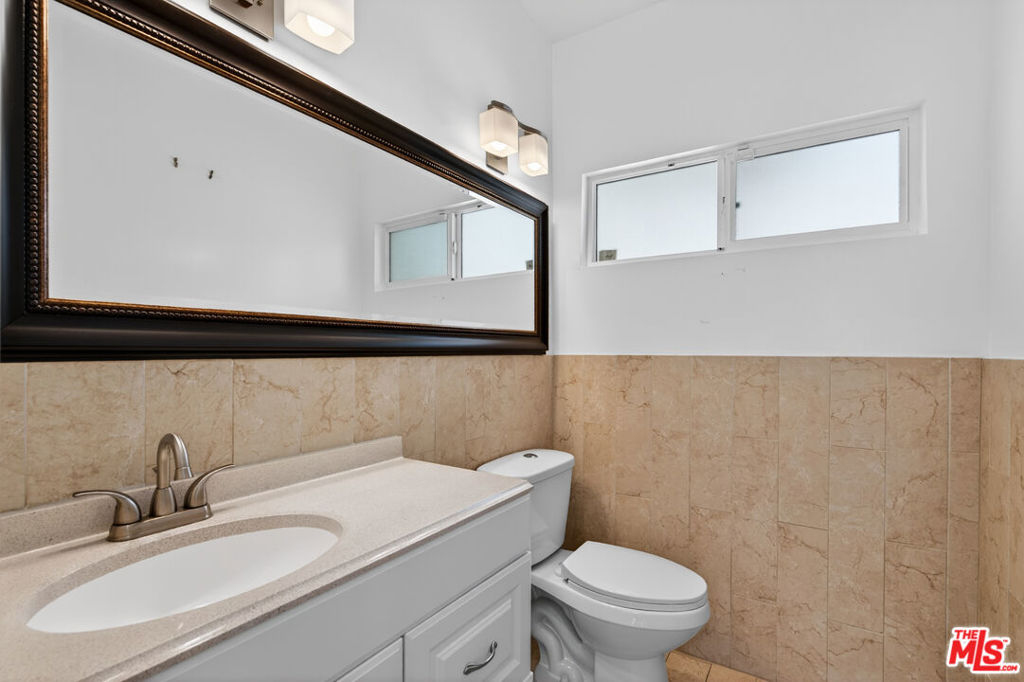 6292 Lubao Avenue Property Photo 14