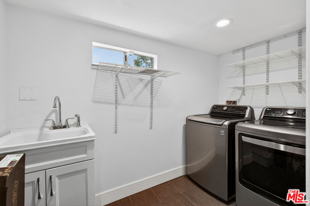 6292 Lubao Avenue Property Photo 27