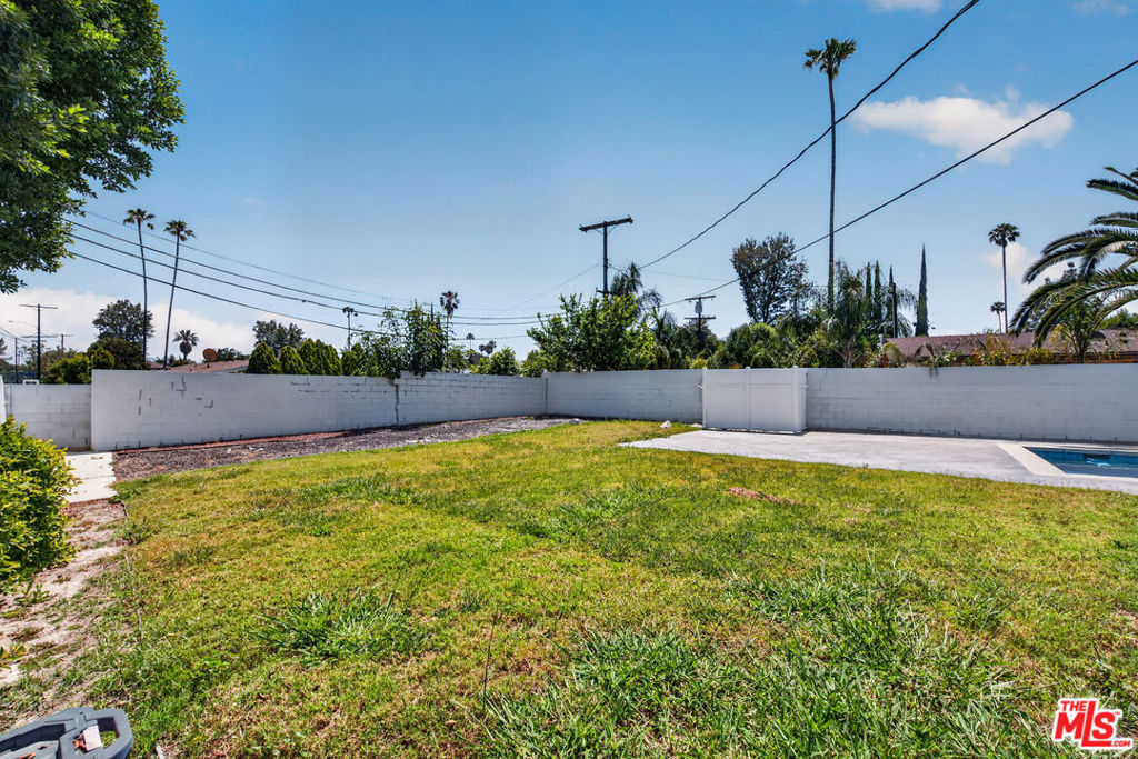 6292 Lubao Avenue Property Photo 35