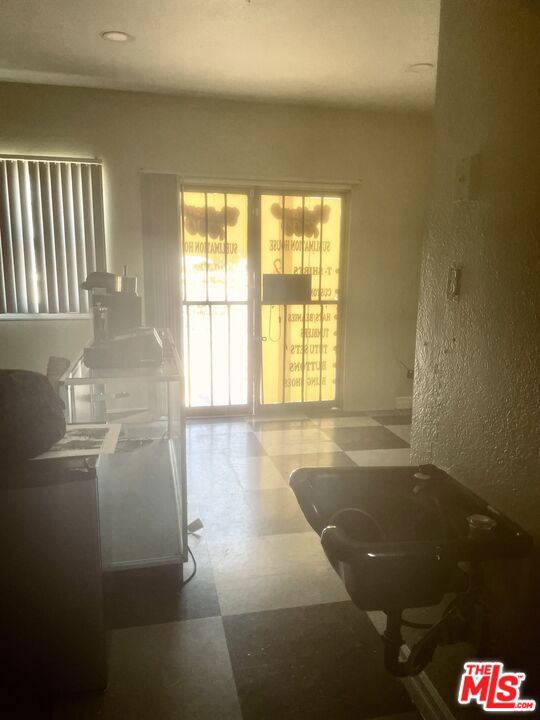 1228 Grand Avenue Property Photo 13