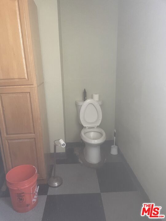 1228 Grand Avenue Property Photo 14