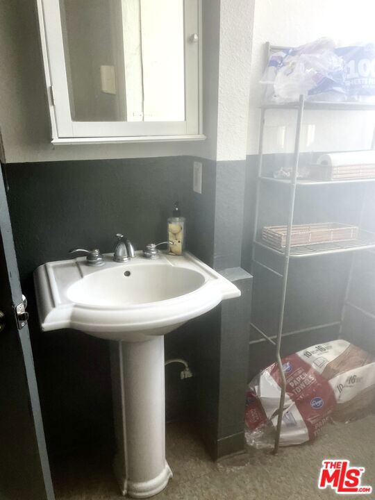 1228 Grand Avenue Property Photo 17