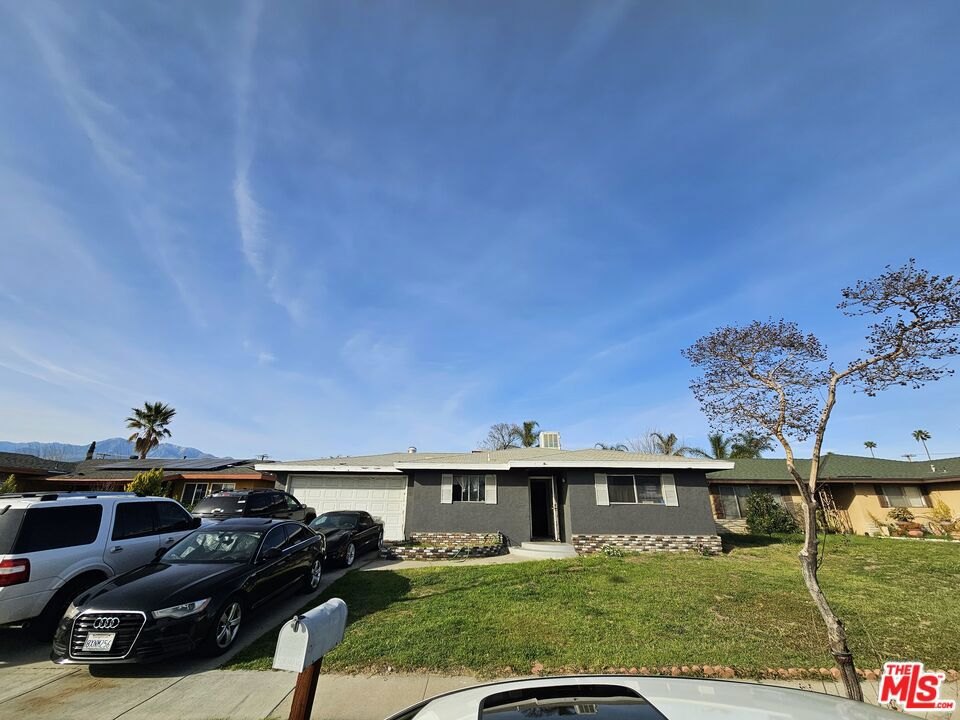 16250 Upland Avenue Property Photo 3