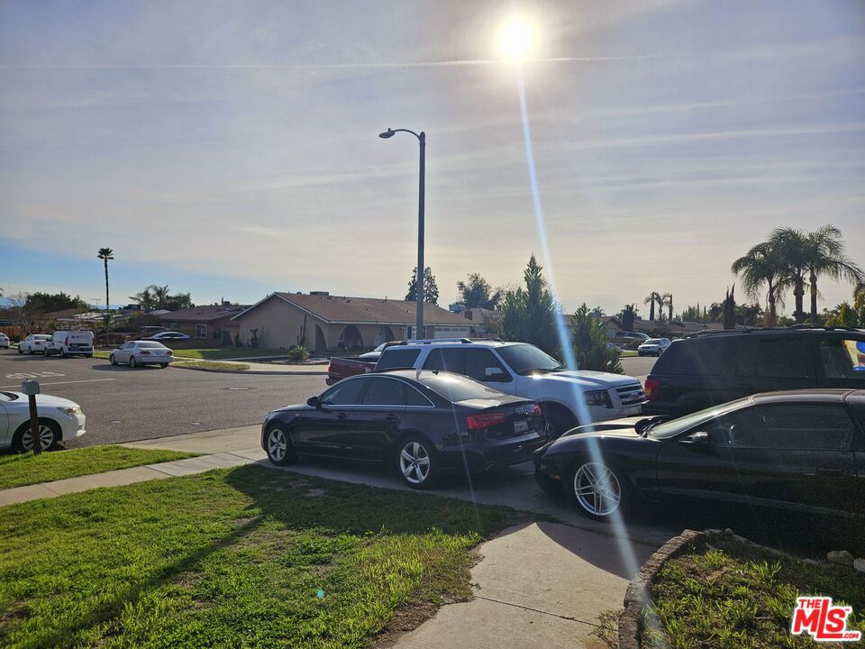 16250 Upland Avenue Property Photo 24