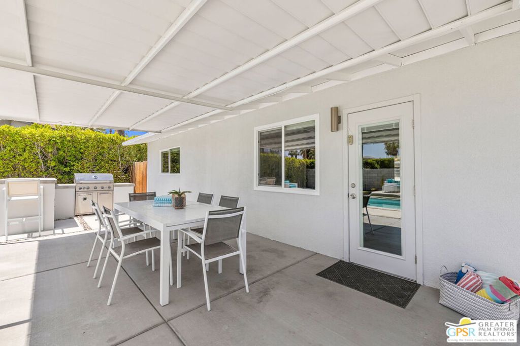 37512 Bankside Drive Property Photo 25