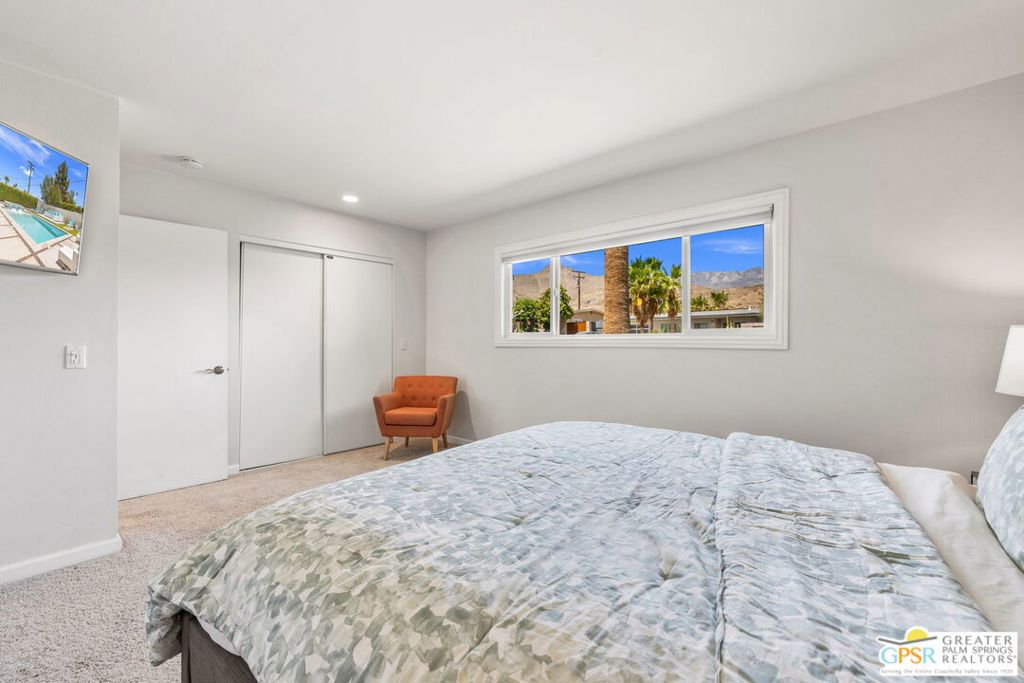 37512 Bankside Drive Property Photo 31