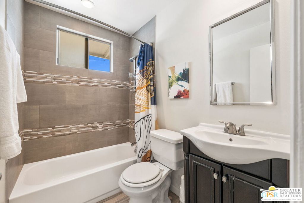 37512 Bankside Drive Property Photo 32