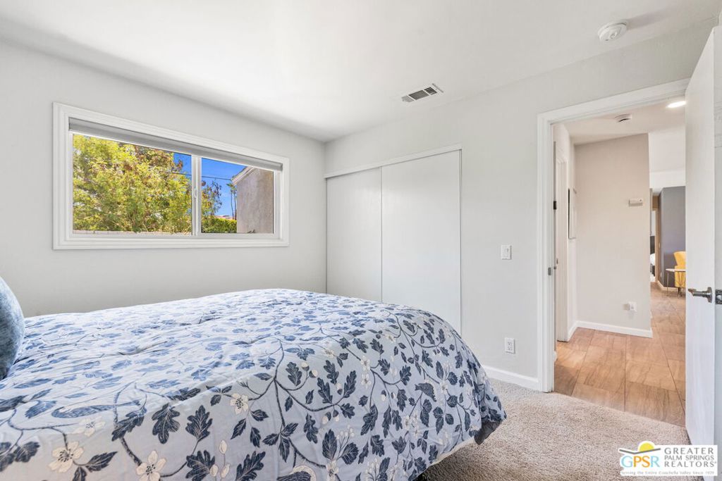 37512 Bankside Drive Property Photo 34