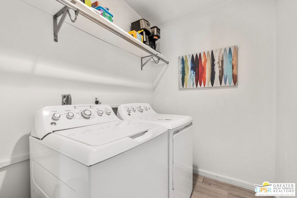 37512 Bankside Drive Property Photo 35