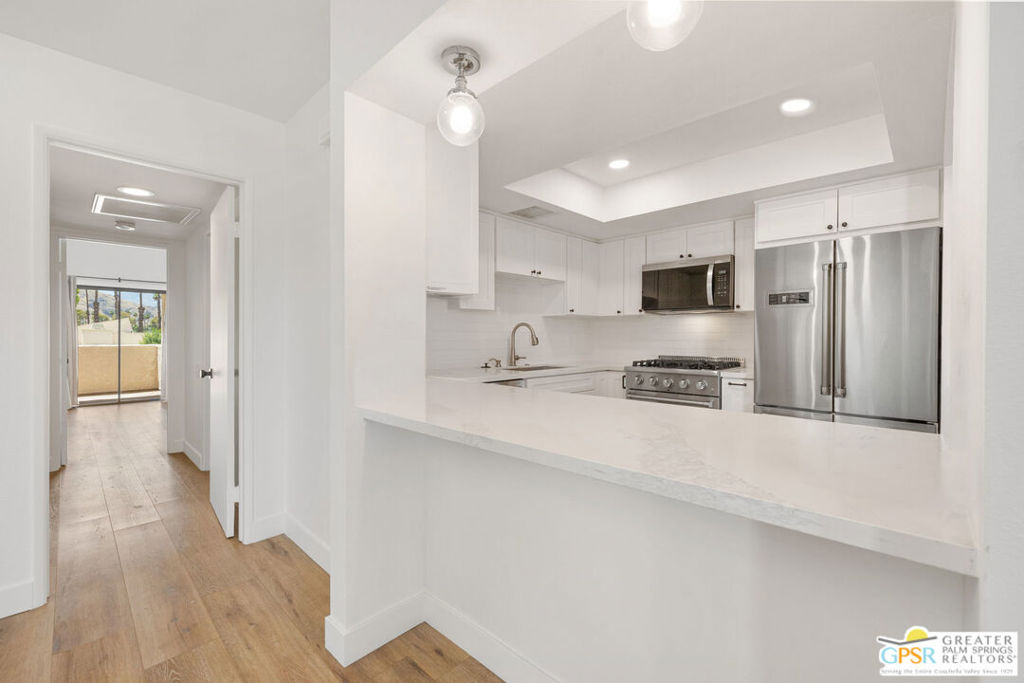 2098 Normandy Court Property Photo 14