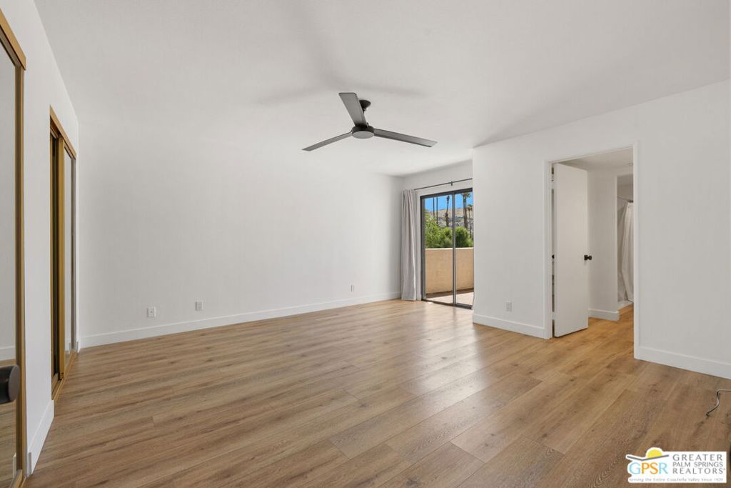 2098 Normandy Court Property Photo 17