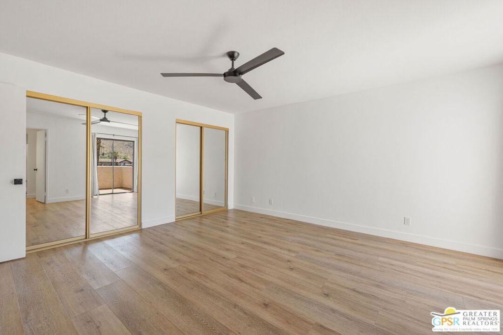 2098 Normandy Court Property Photo 23