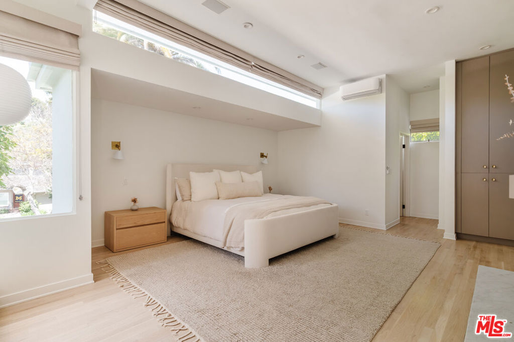 712 San Lorenzo Street Property Photo 20