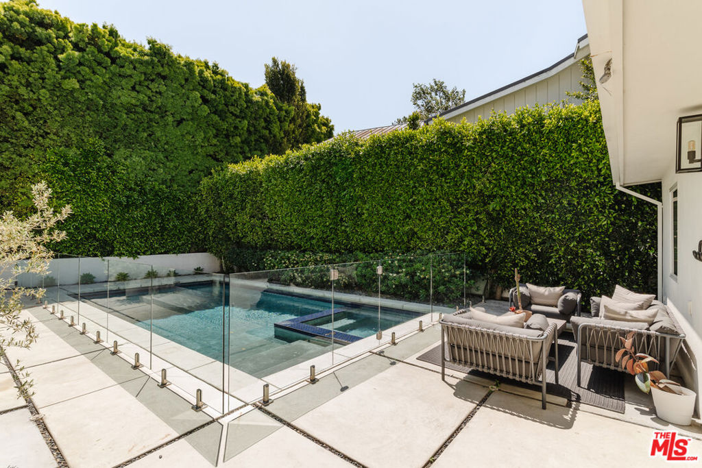 712 San Lorenzo Street Property Photo 47