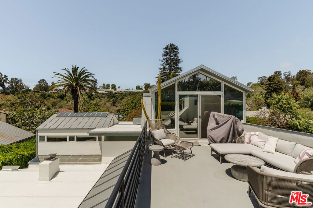 712 San Lorenzo Street Property Photo 50