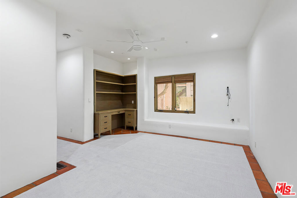 7047 Vista Del Mar Lane Property Photo 45