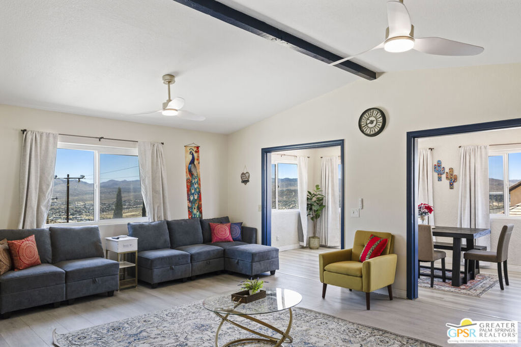 57347 Bandera Road Property Photo 7