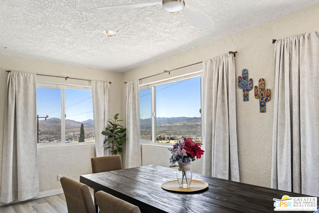 57347 Bandera Road Property Photo 10