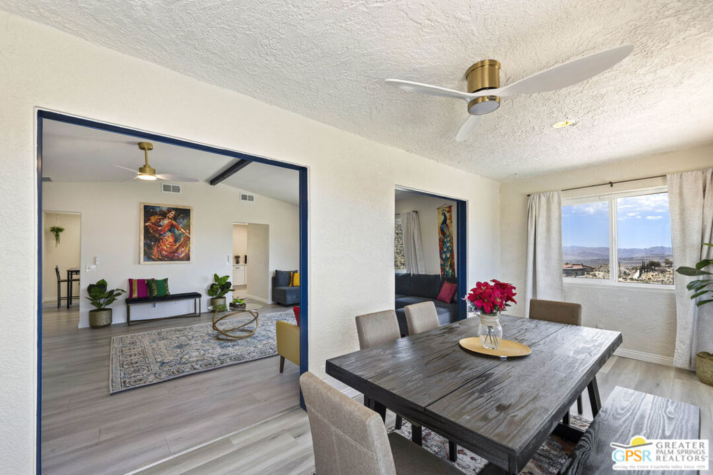 57347 Bandera Road Property Photo 12
