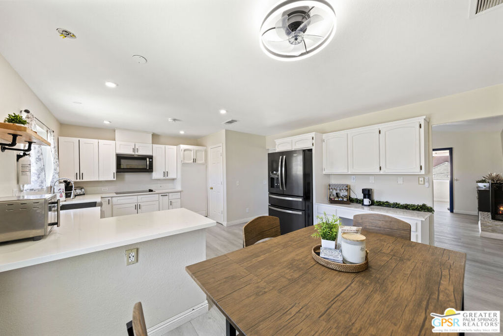 57347 Bandera Road Property Photo 14