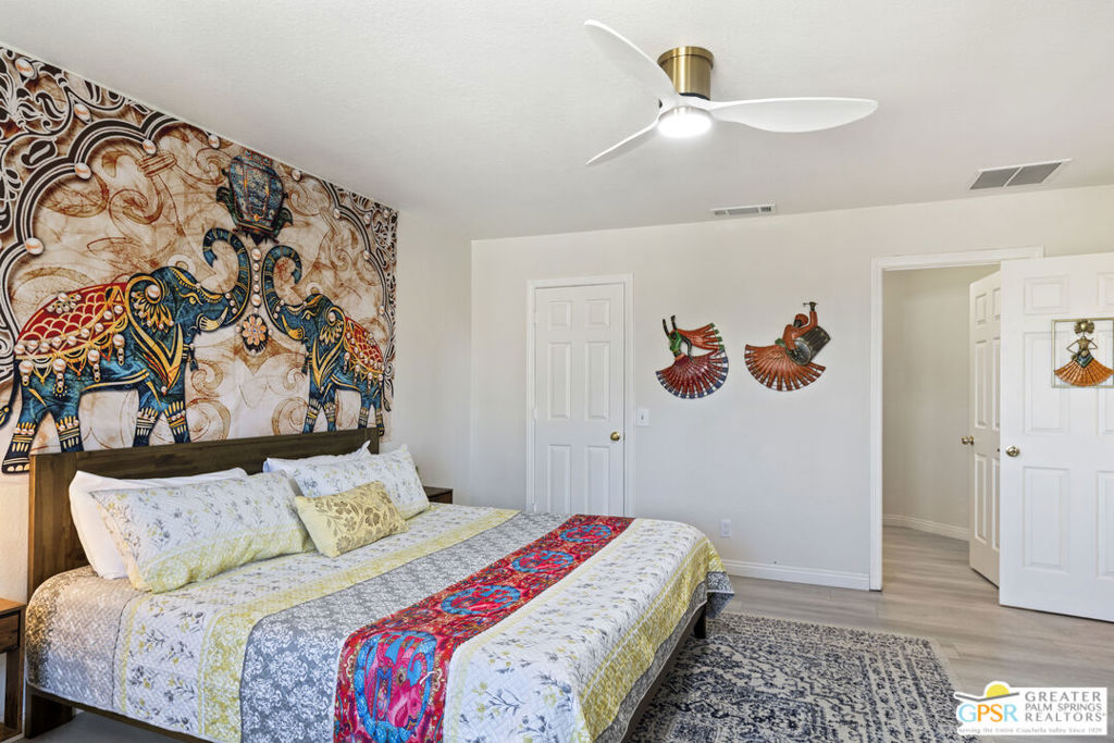 57347 Bandera Road Property Photo 18