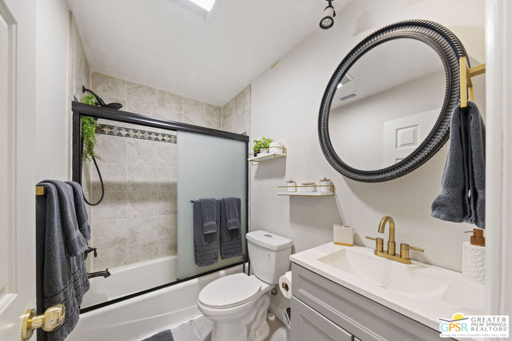 57347 Bandera Road Property Photo 19