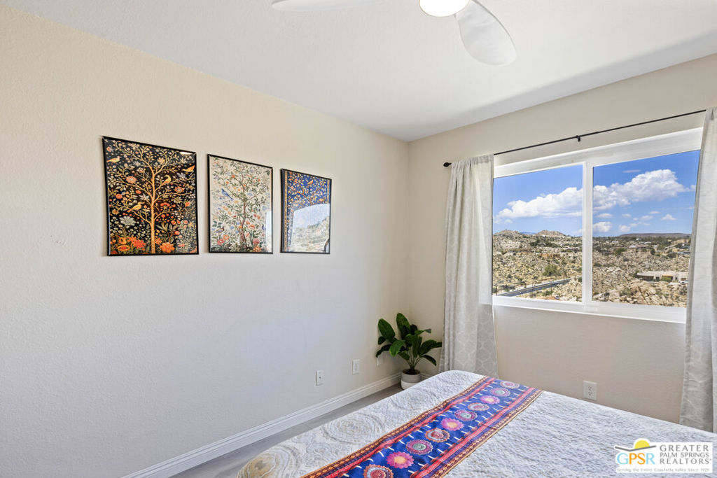 57347 Bandera Road Property Photo 21