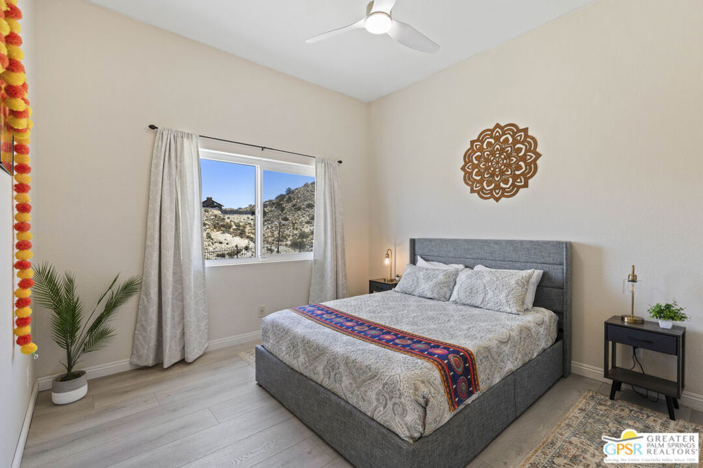 57347 Bandera Road Property Photo 22