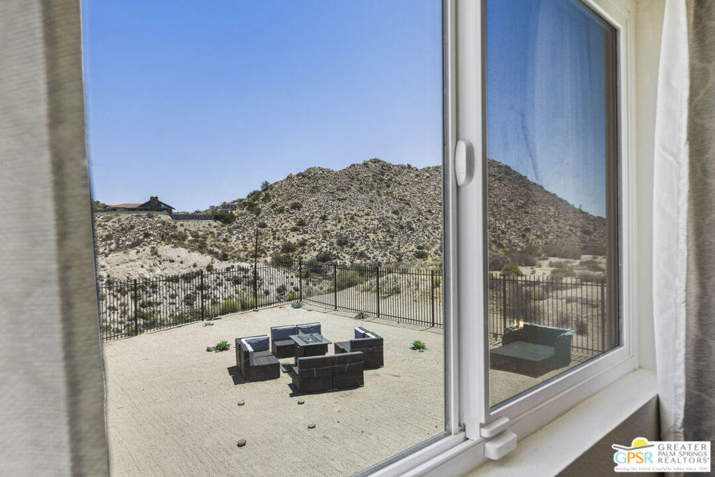 57347 Bandera Road Property Photo 23