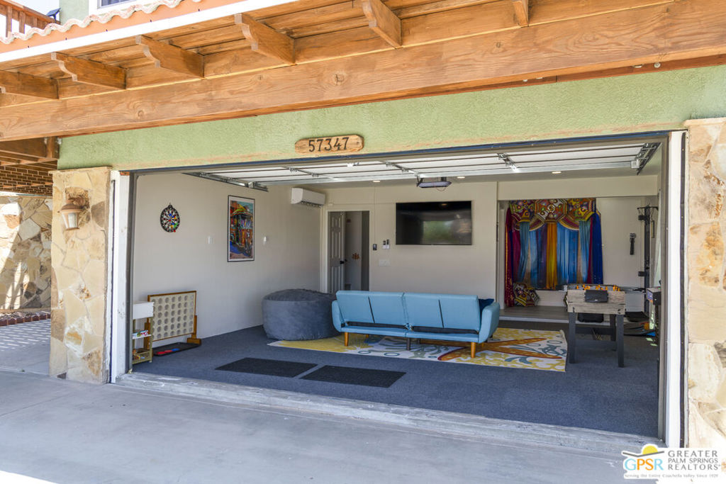 57347 Bandera Road Property Photo 27