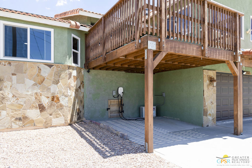 57347 Bandera Road Property Photo 28