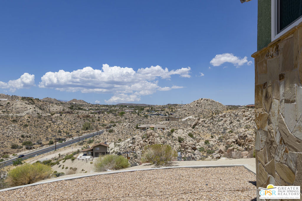 57347 Bandera Road Property Photo 29