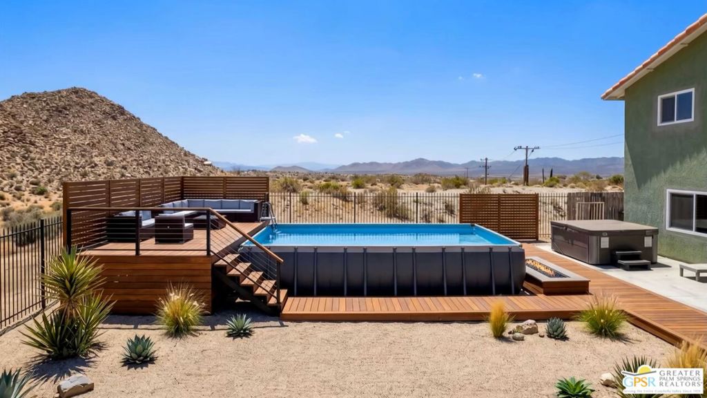 57347 Bandera Road Property Photo 34