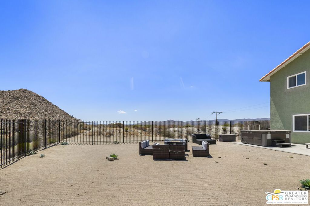 57347 Bandera Road Property Photo 35