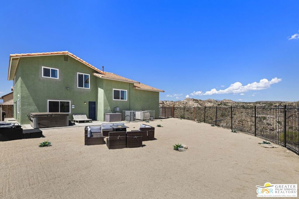 57347 Bandera Road Property Photo 37