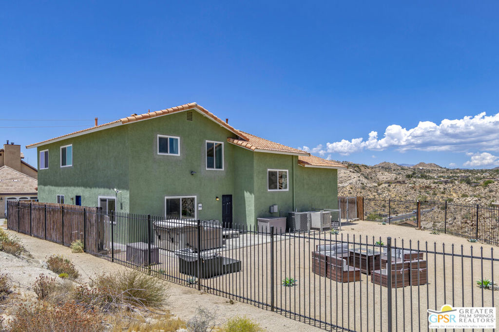 57347 Bandera Road Property Photo 38