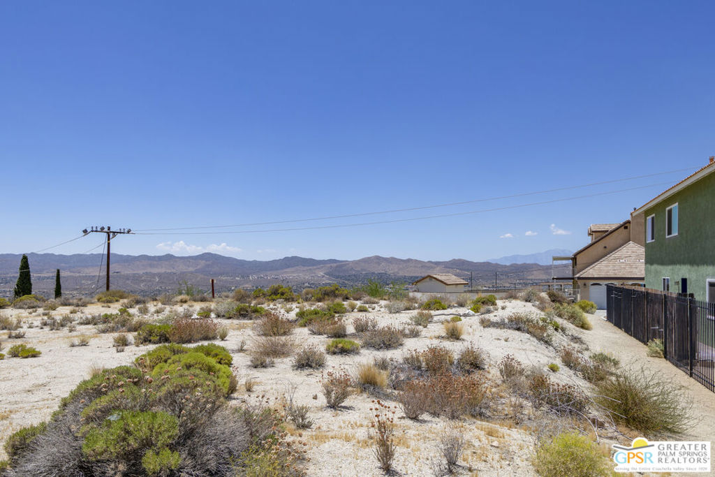 57347 Bandera Road Property Photo 39