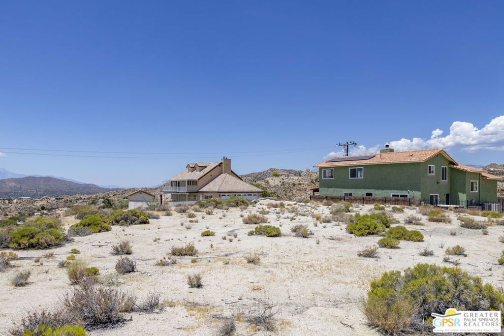57347 Bandera Road Property Photo 40