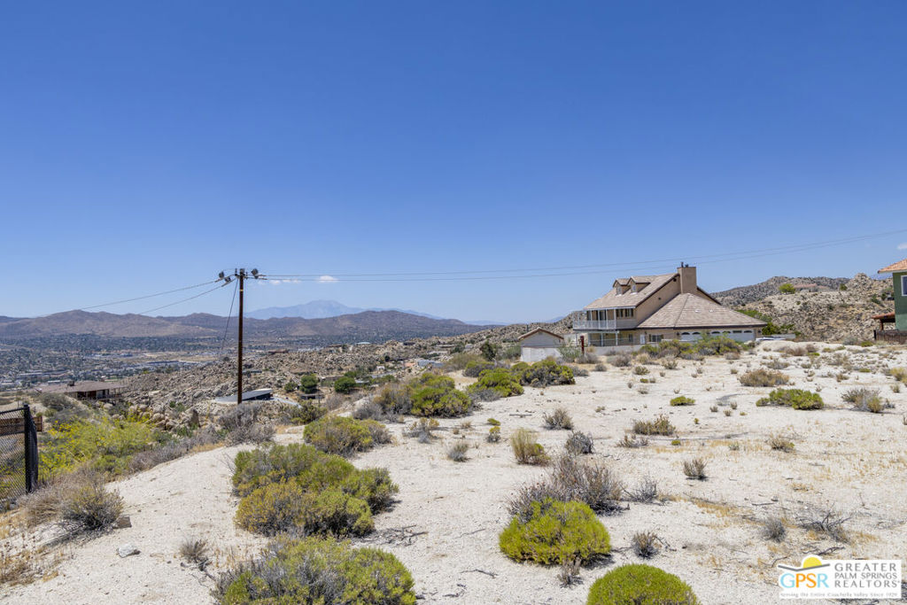 57347 Bandera Road Property Photo 41