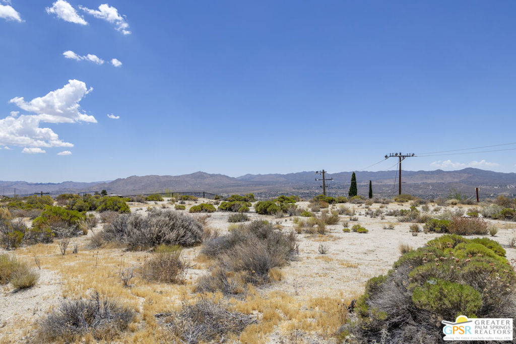 57347 Bandera Road Property Photo 42