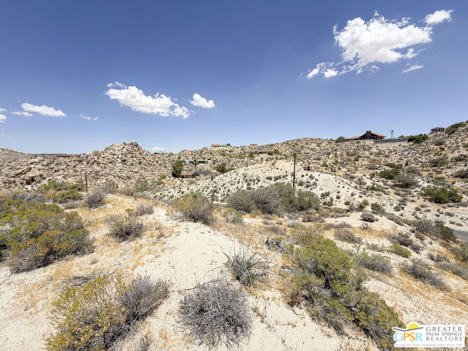 57347 Bandera Road Property Photo 43