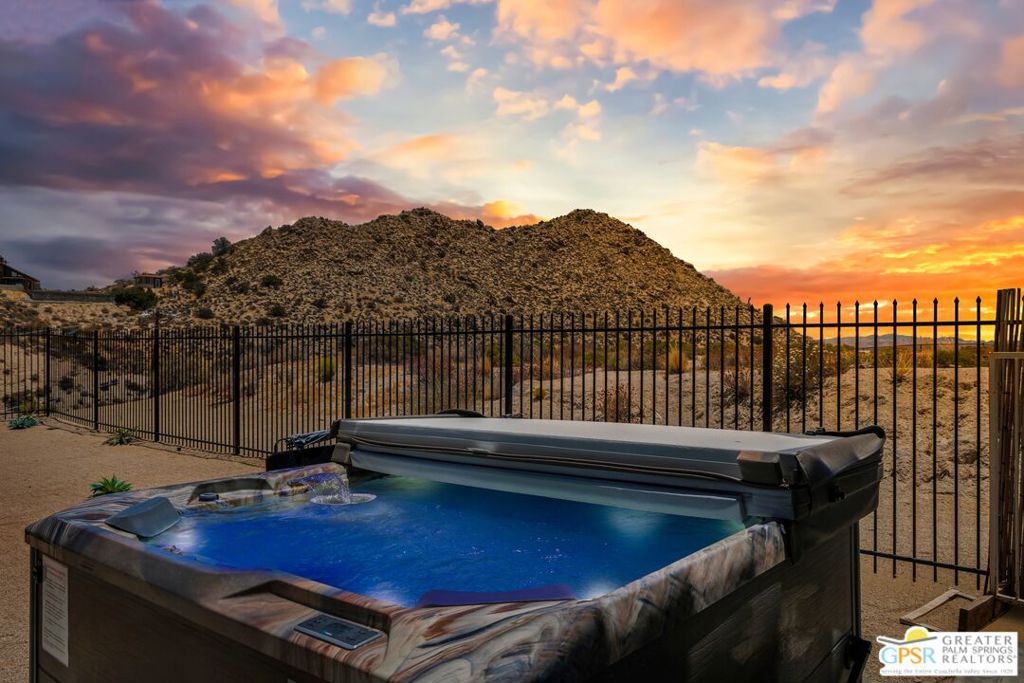 57347 Bandera Road Property Photo 45